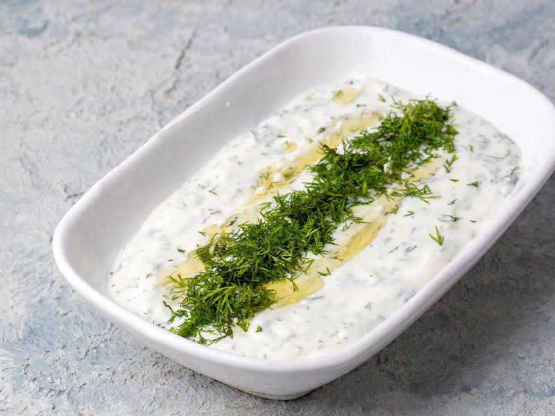 Haydari