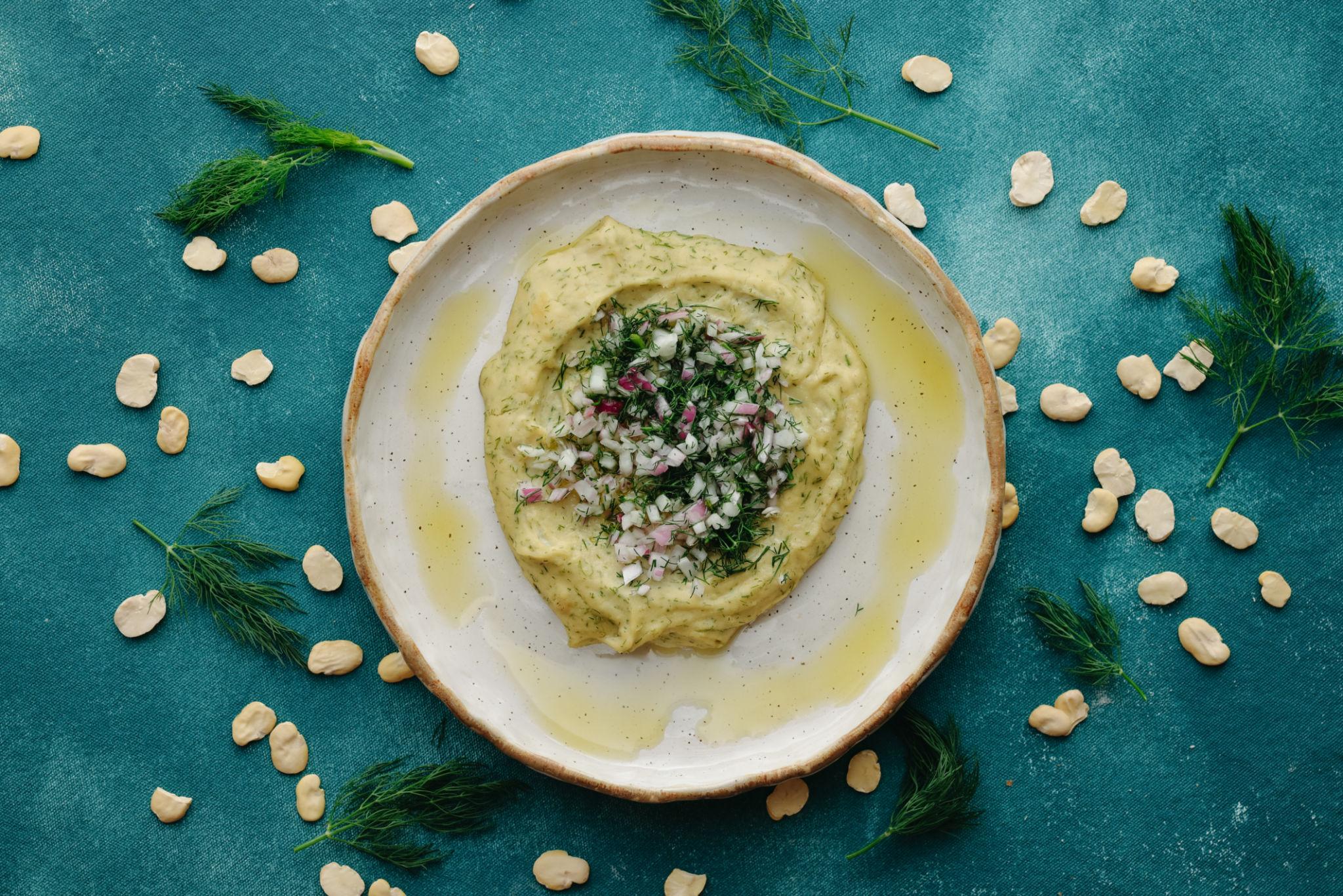 Fava